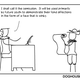 Image for article titled You're Using the Semicolon All Wrong
